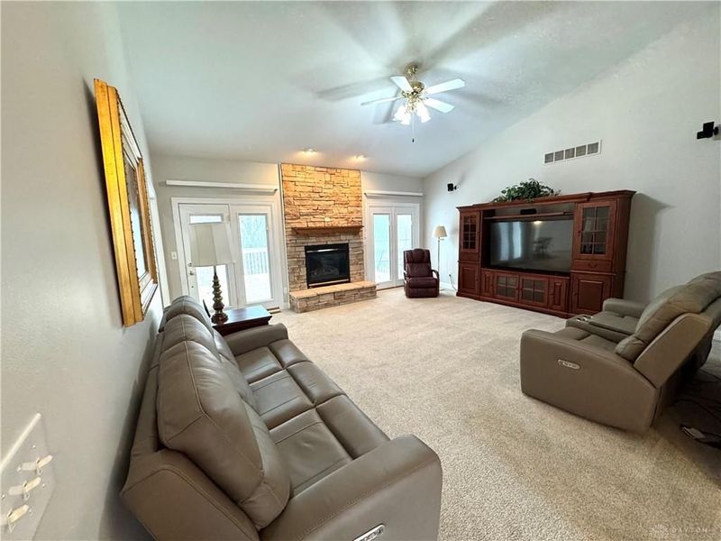 7021 Darcie Drive, Liberty Township, OH 45011 Photo 7