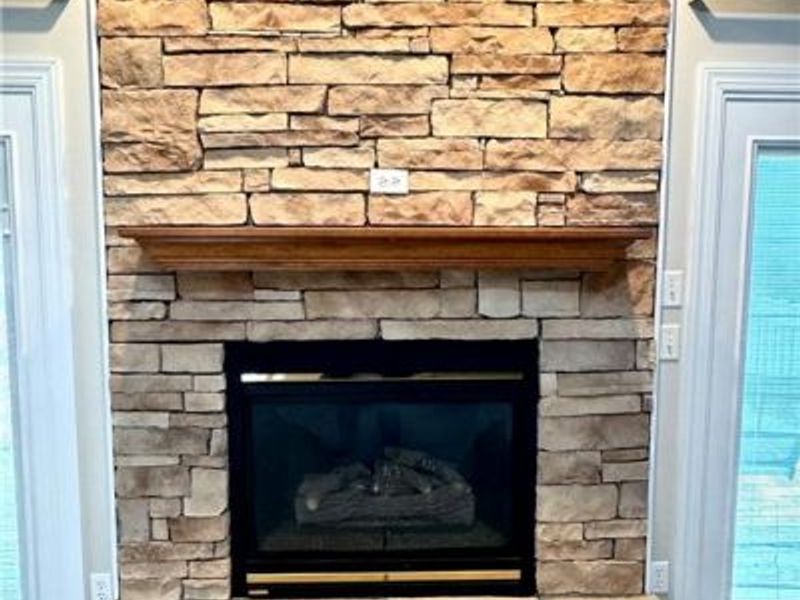 7021 Darcie Drive, Liberty Township, OH 45011 Photo 8