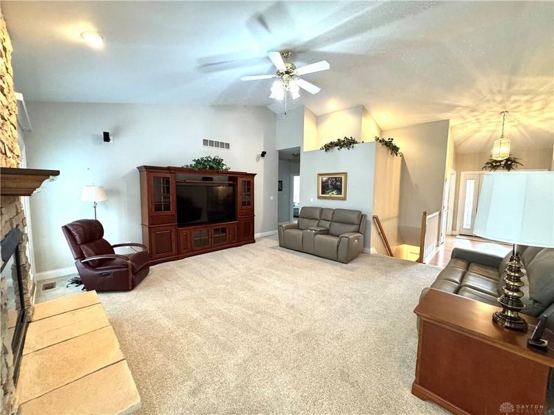 7021 Darcie Drive, Liberty Township, OH 45011 Photo 9