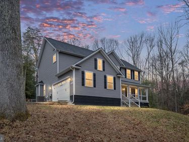 794 WHITE OAK ROAD, FREDERICKSBURG, VA 22405