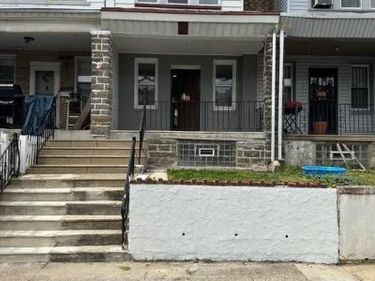 4910 GRANSBACK STREET, PHILADELPHIA, PA 19120