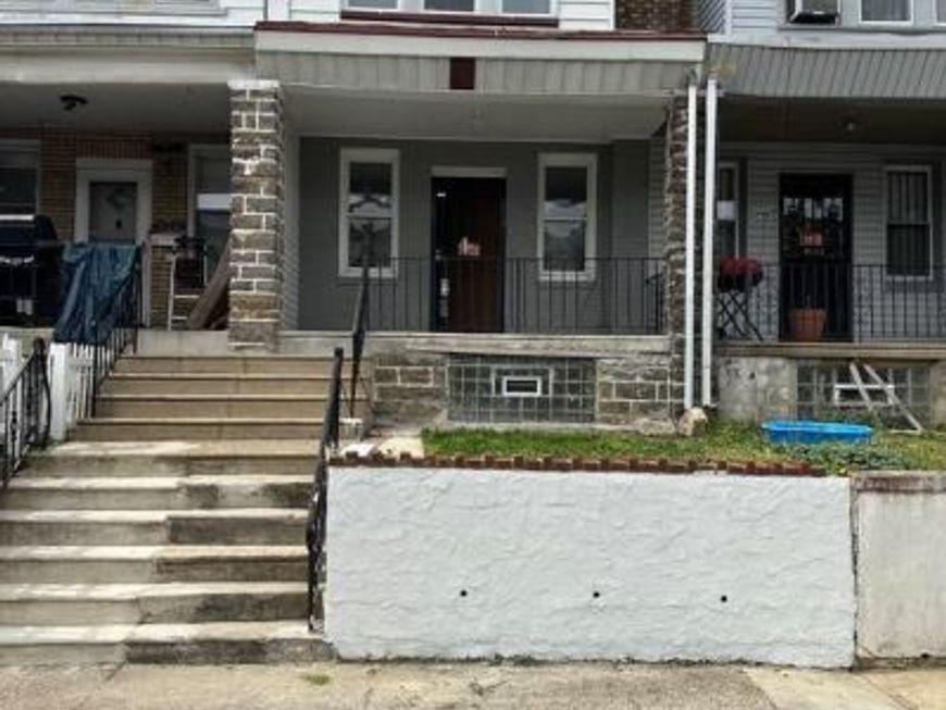 4910 Gransback Street, Philadelphia, PA 19120 Main Photo