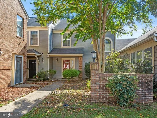 4720 COLONEL ASHTON PLACE , Unit 430, UPPER MARLBORO, MD 20772