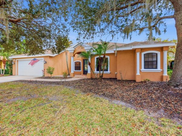 4751 SWEETSHADE DRIVE, SARASOTA, FL 34241