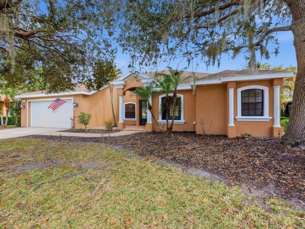 4751 SWEETSHADE DRIVE , SARASOTA, FL 34241