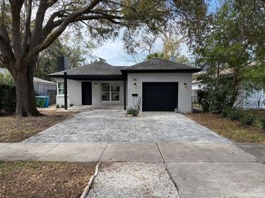 1741 LYNDALE BOULEVARD , MAITLAND, FL 32751