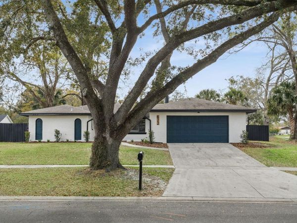 622 SPRING OAKS BOULEVARD , ALTAMONTE SPRINGS, FL 32714