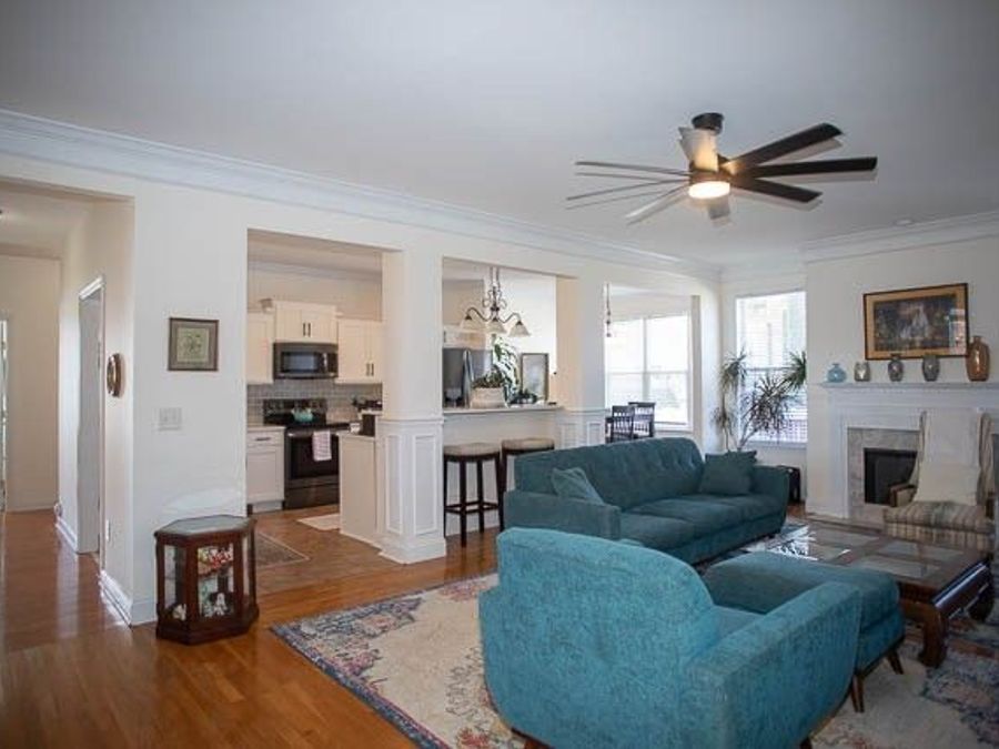 Property Image 11