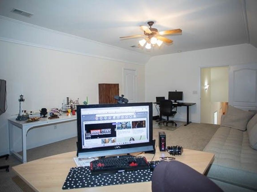 Property Image 25