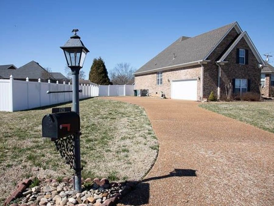Property Image 43