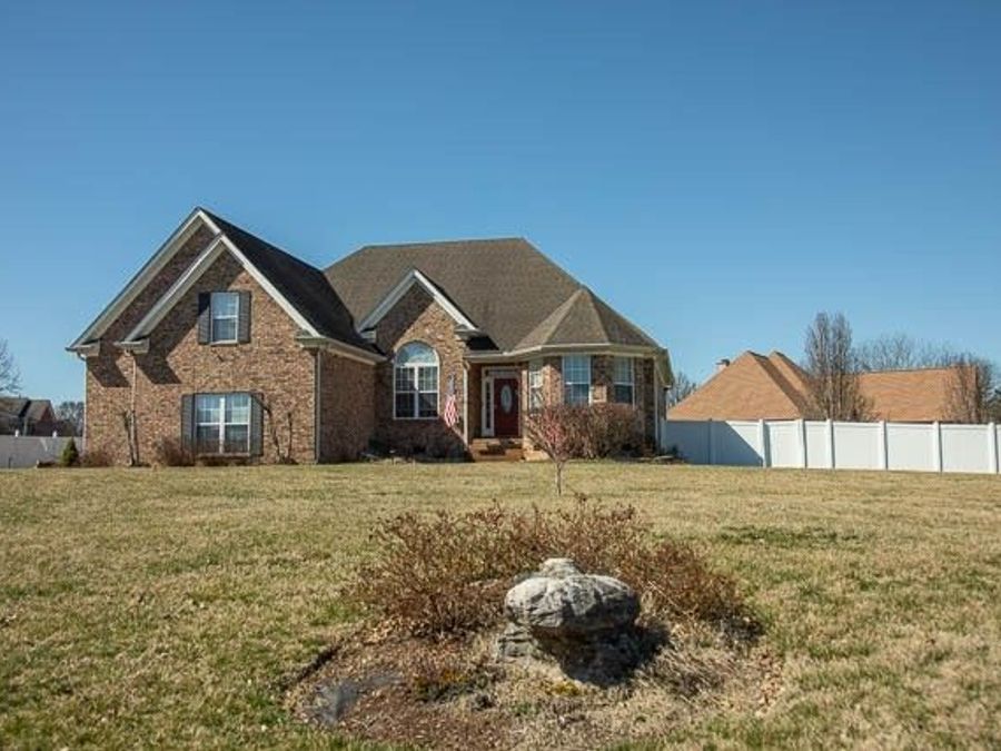 Property Image 59
