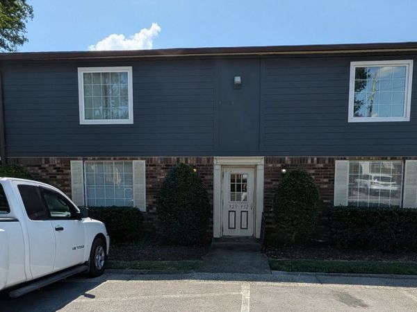 932 Coarsey Dr, Nashville, TN 37217