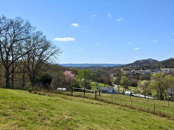 3029 Hartland PVT Lane , Franklin, TN 37069