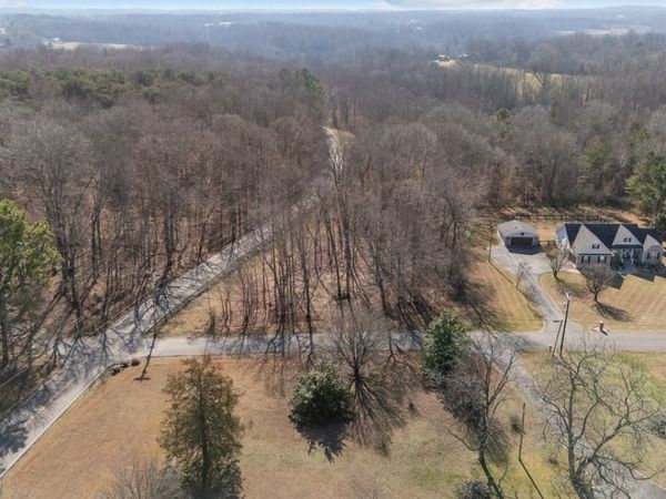 0 Contrary Rd, Burns, TN 37029