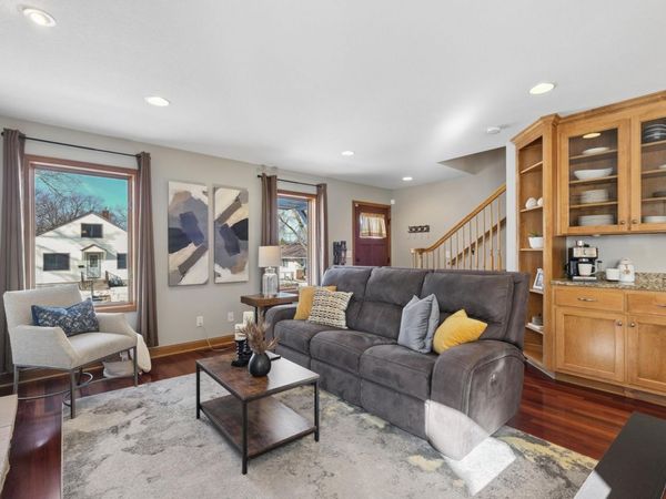 4145 Monroe Street NE, Minneapolis, MN 55421