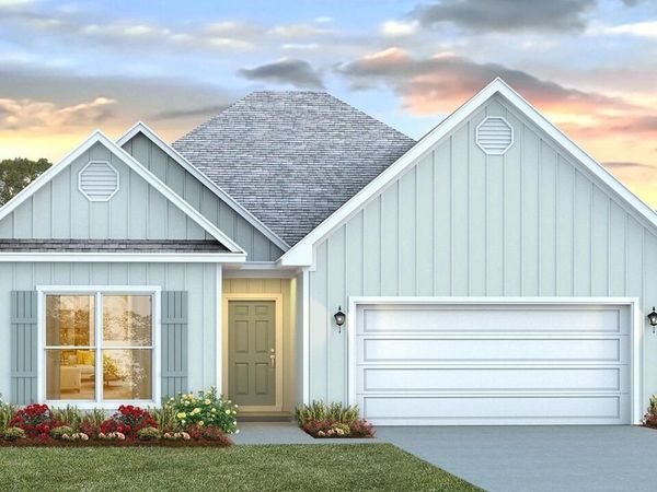 231 Dama Del Mar Way , Panama City Beach, FL 32407