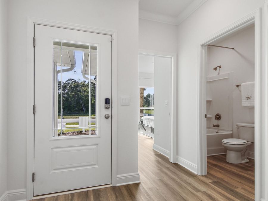 Property Image 6