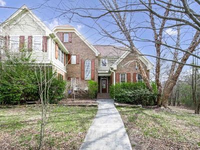 15 Pocosin Court, Elgin, SC 29045