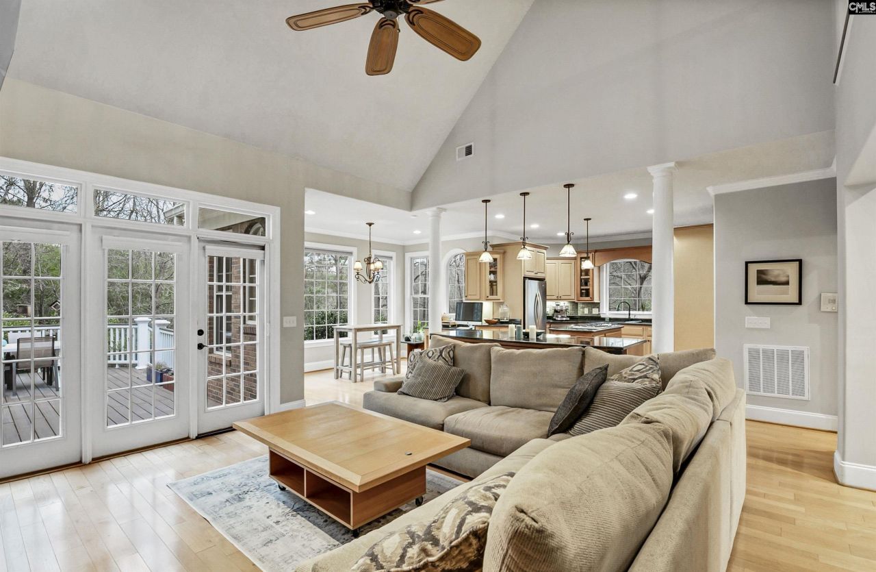 15 Pocosin Court Photo 10