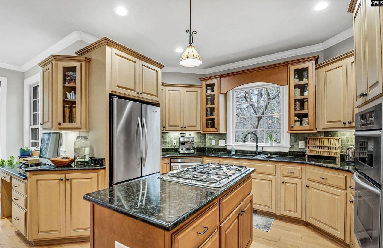 15 Pocosin Court Photo 13