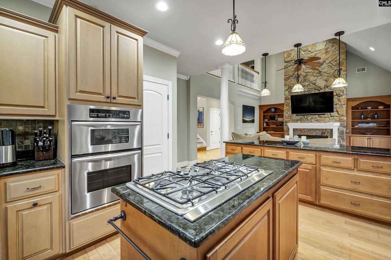 15 Pocosin Court Photo 16