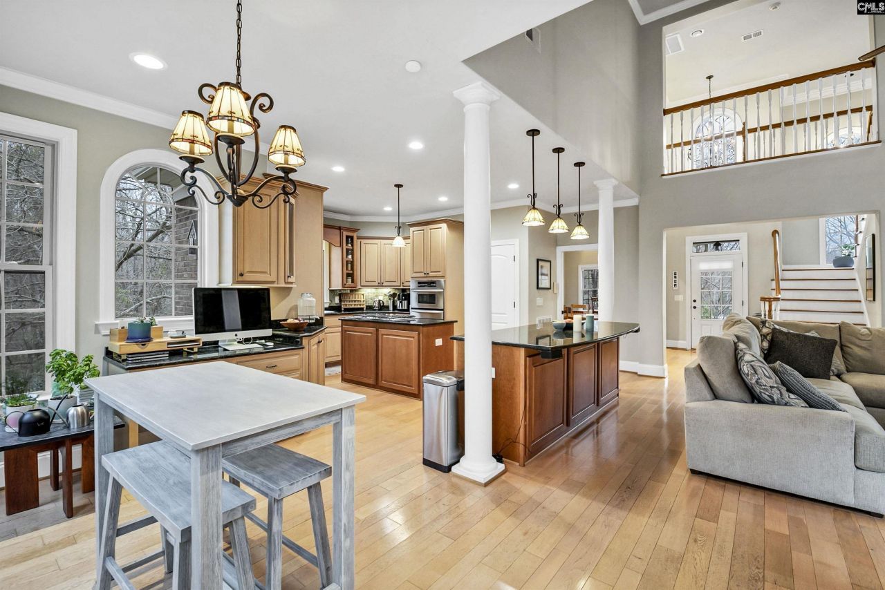 15 Pocosin Court Photo 17