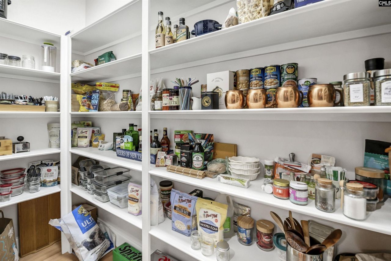 15 Pocosin Court Photo 18