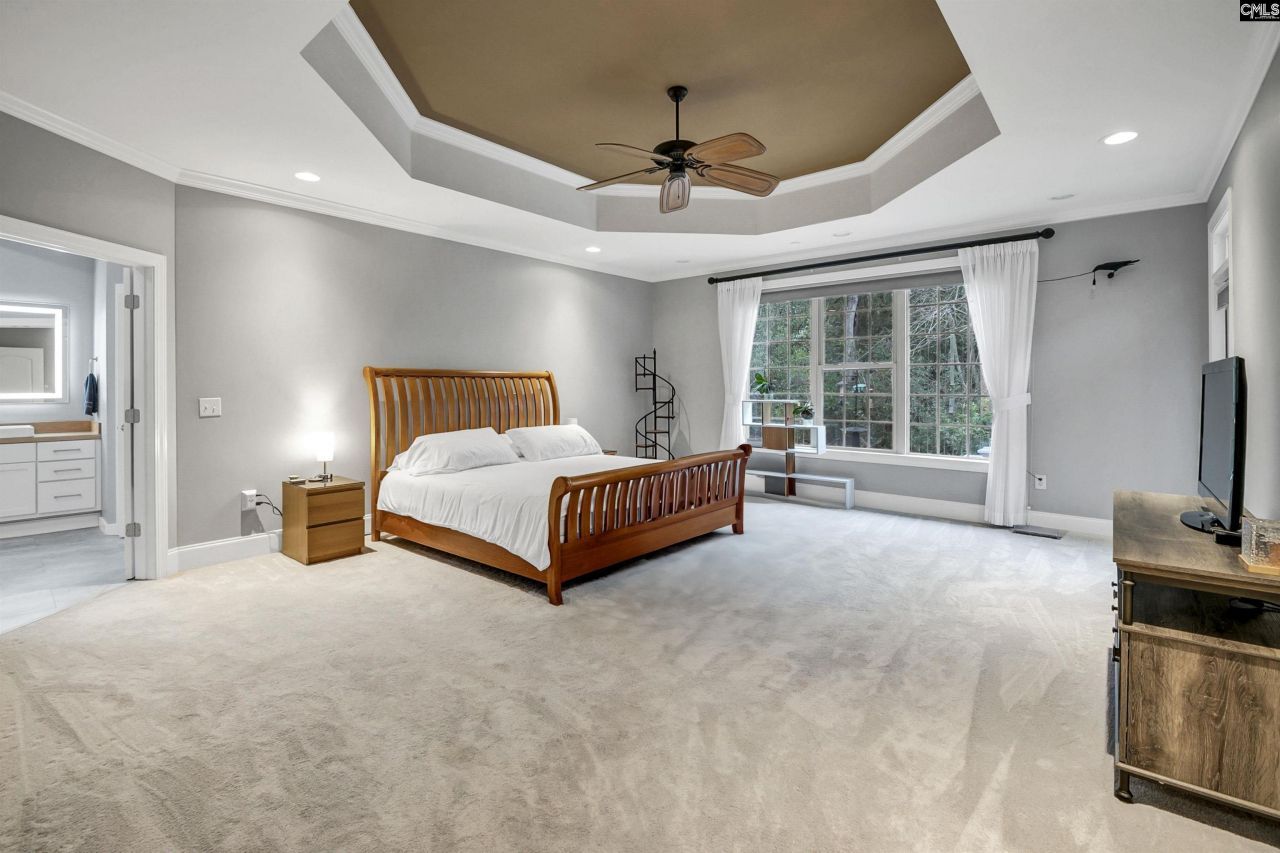 15 Pocosin Court Photo 19