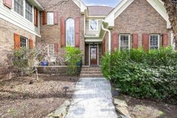 15 Pocosin Court photo 4