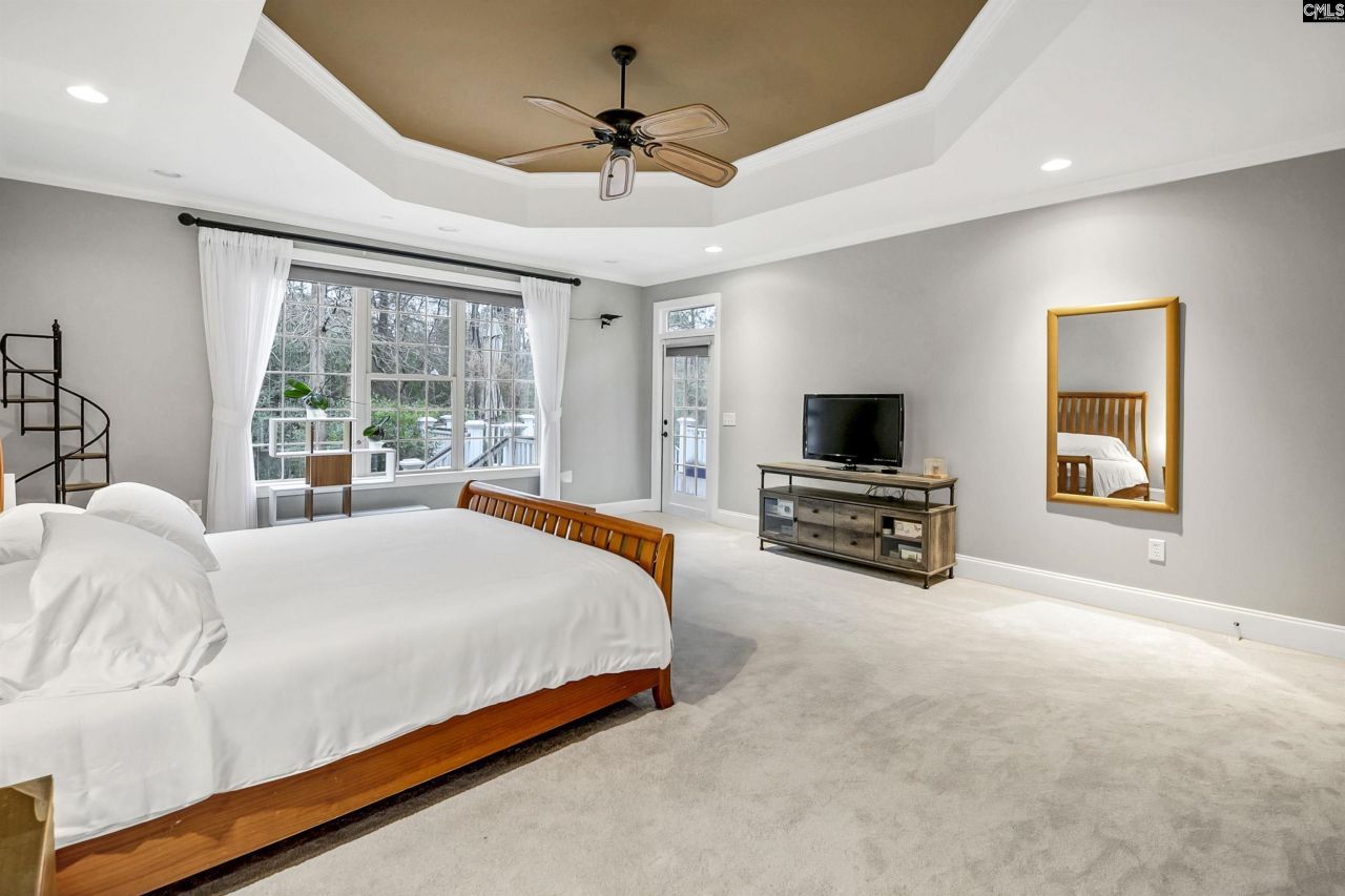 15 Pocosin Court Photo 20