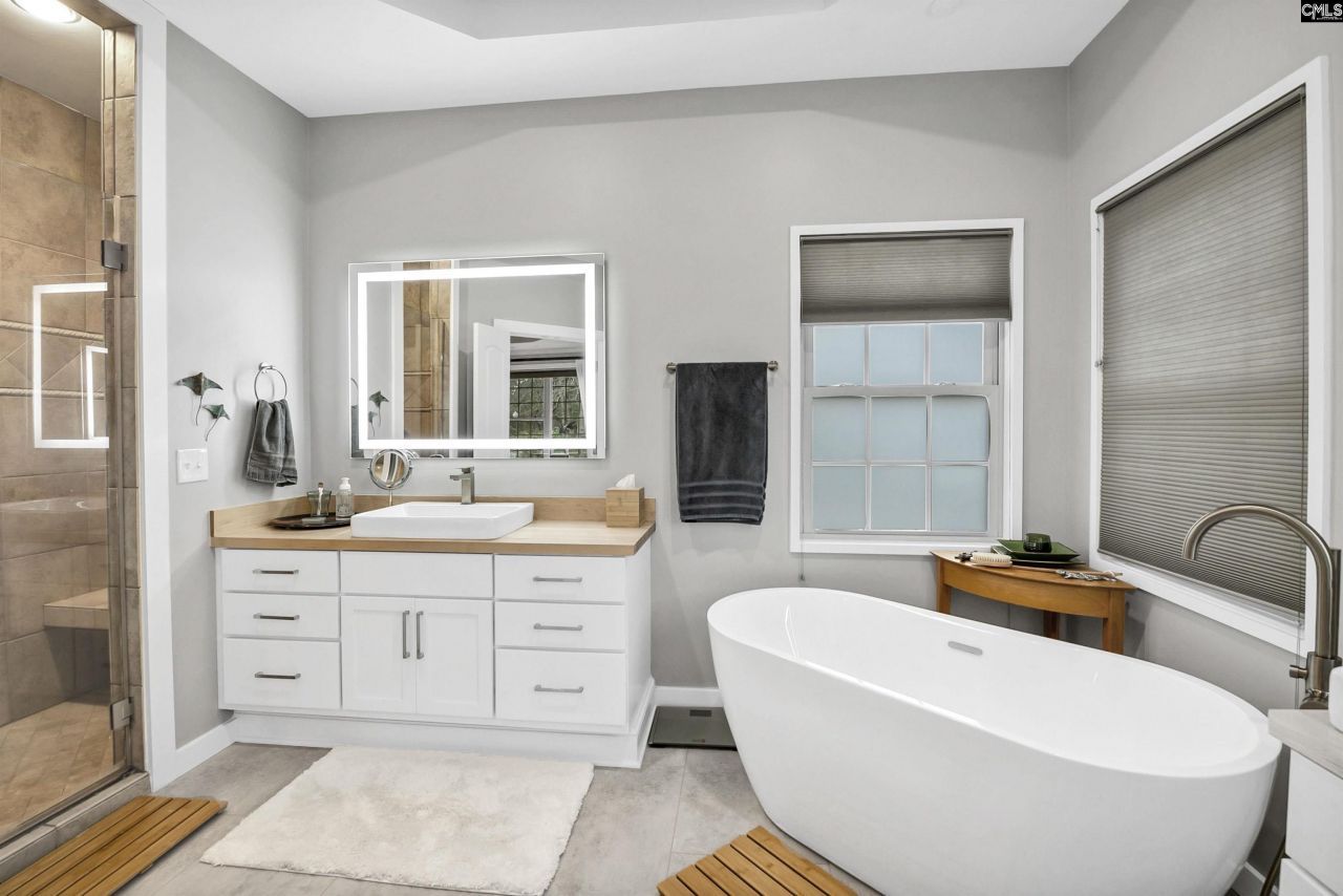 15 Pocosin Court Photo 22