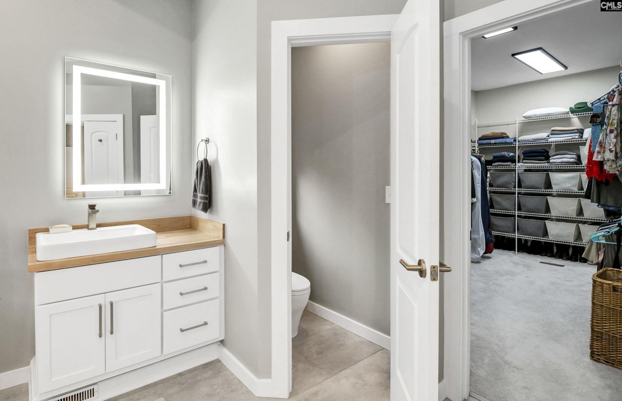 15 Pocosin Court Photo 23