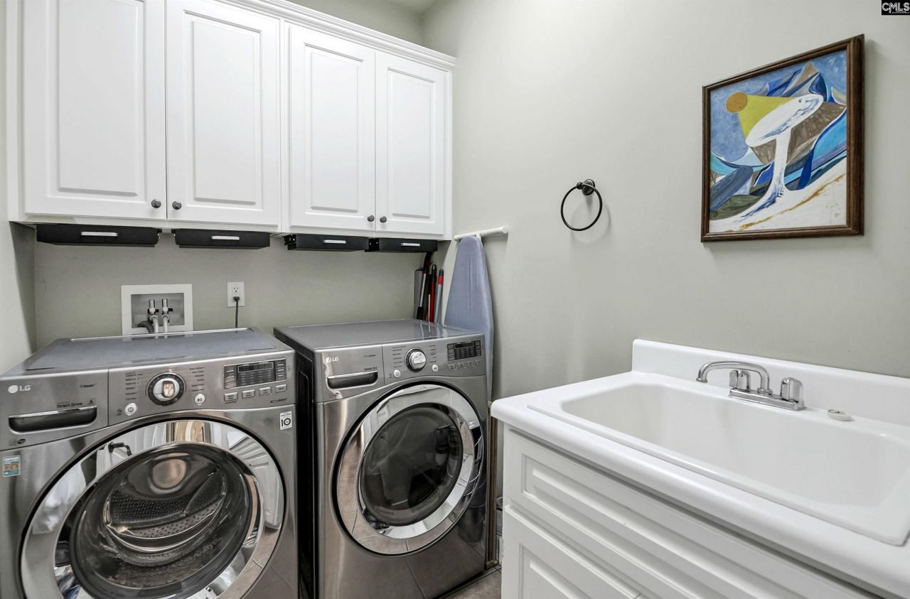 15 Pocosin Court Photo 24