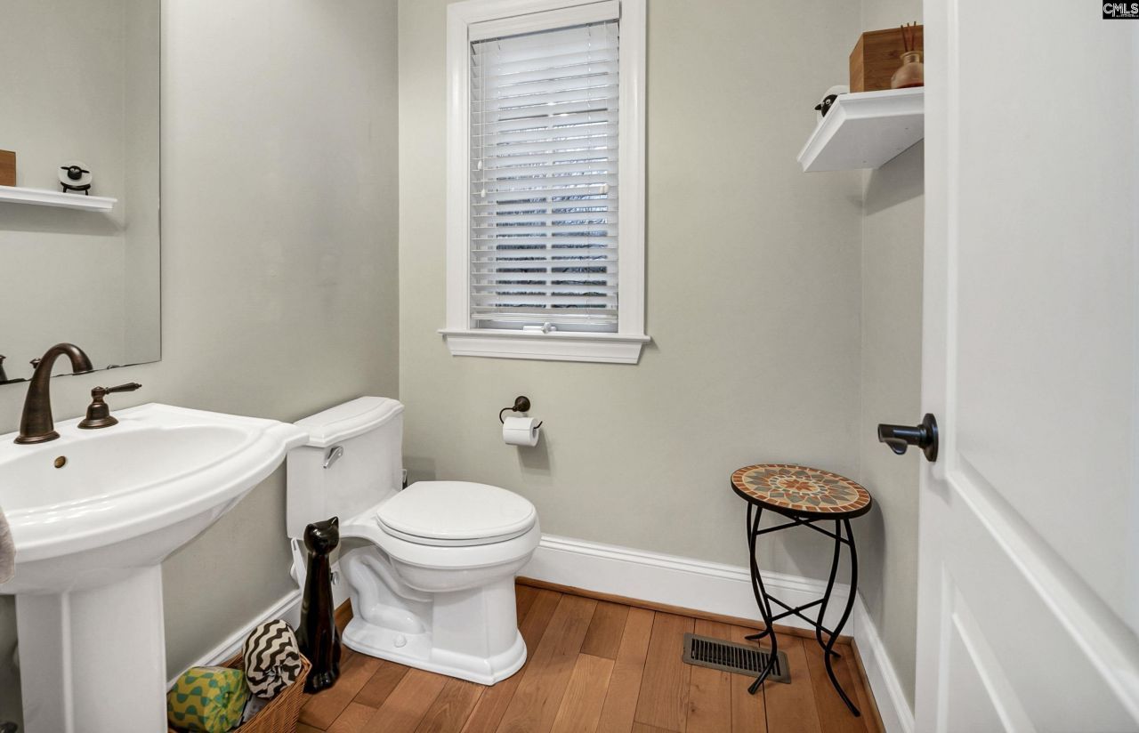 15 Pocosin Court Photo 25