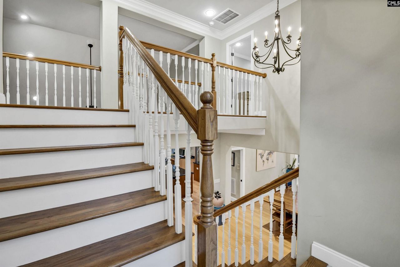 15 Pocosin Court Photo 26