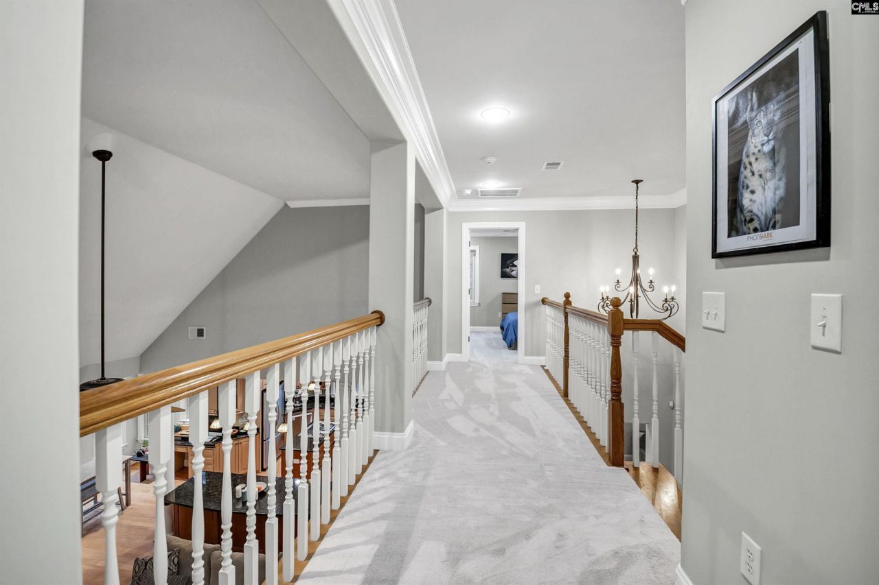 15 Pocosin Court Photo 27