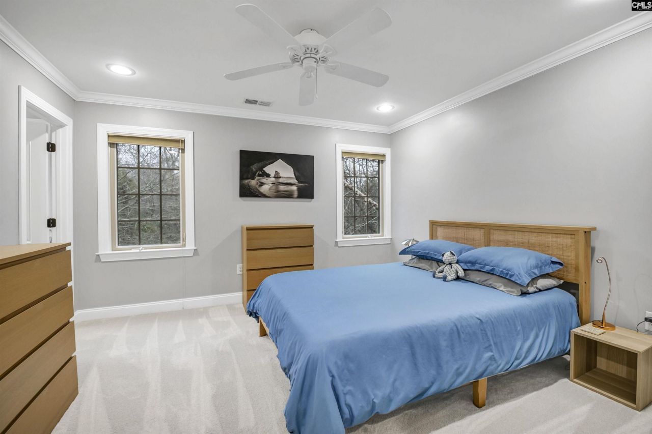 15 Pocosin Court Photo 28