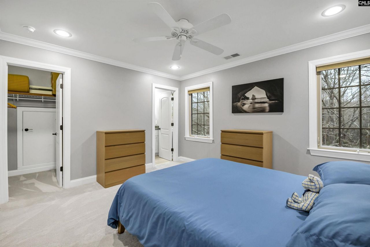 15 Pocosin Court Photo 29