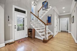 15 Pocosin Court photo 4