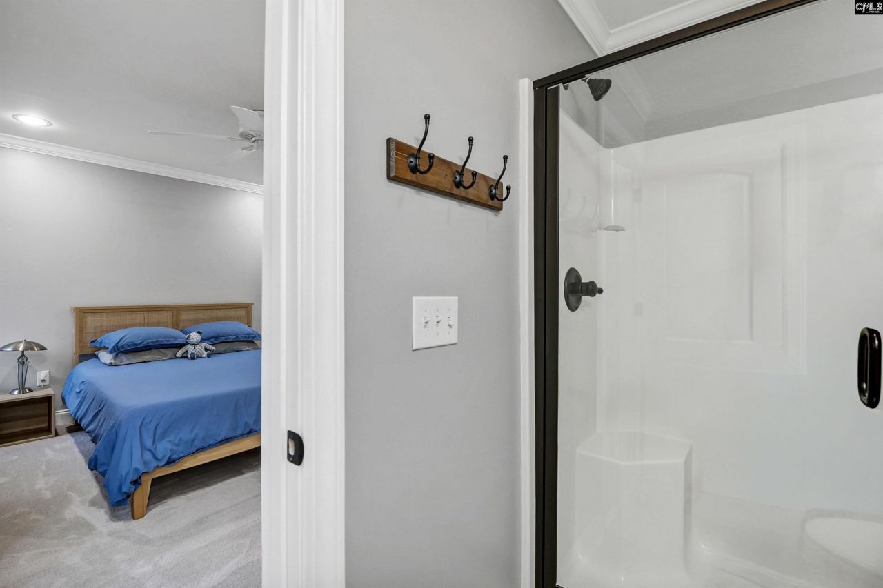 15 Pocosin Court Photo 30