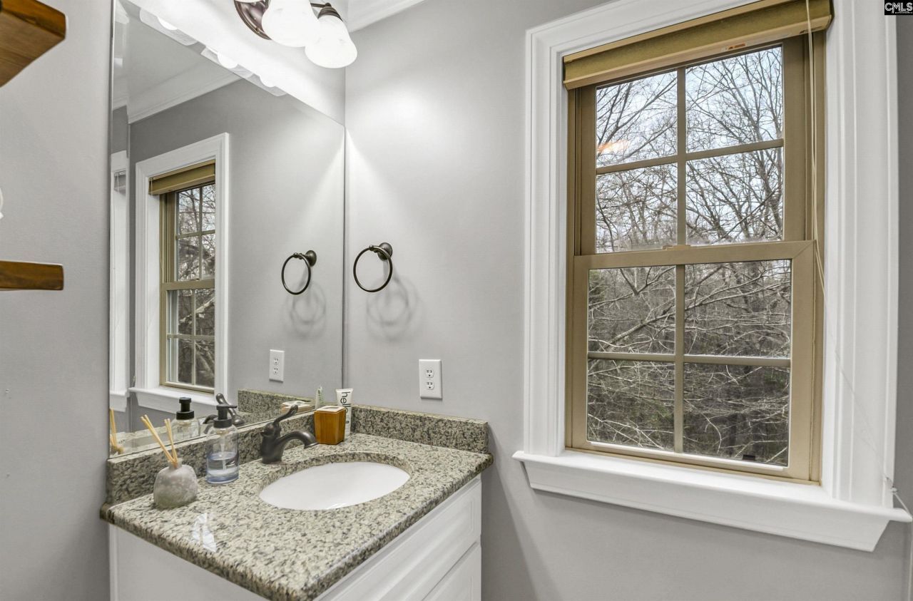 15 Pocosin Court Photo 31