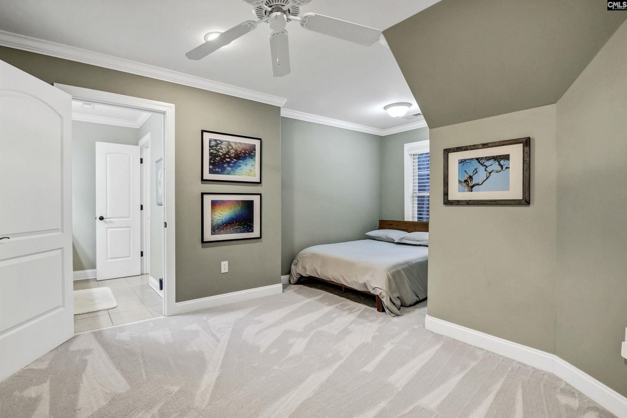 15 Pocosin Court Photo 32