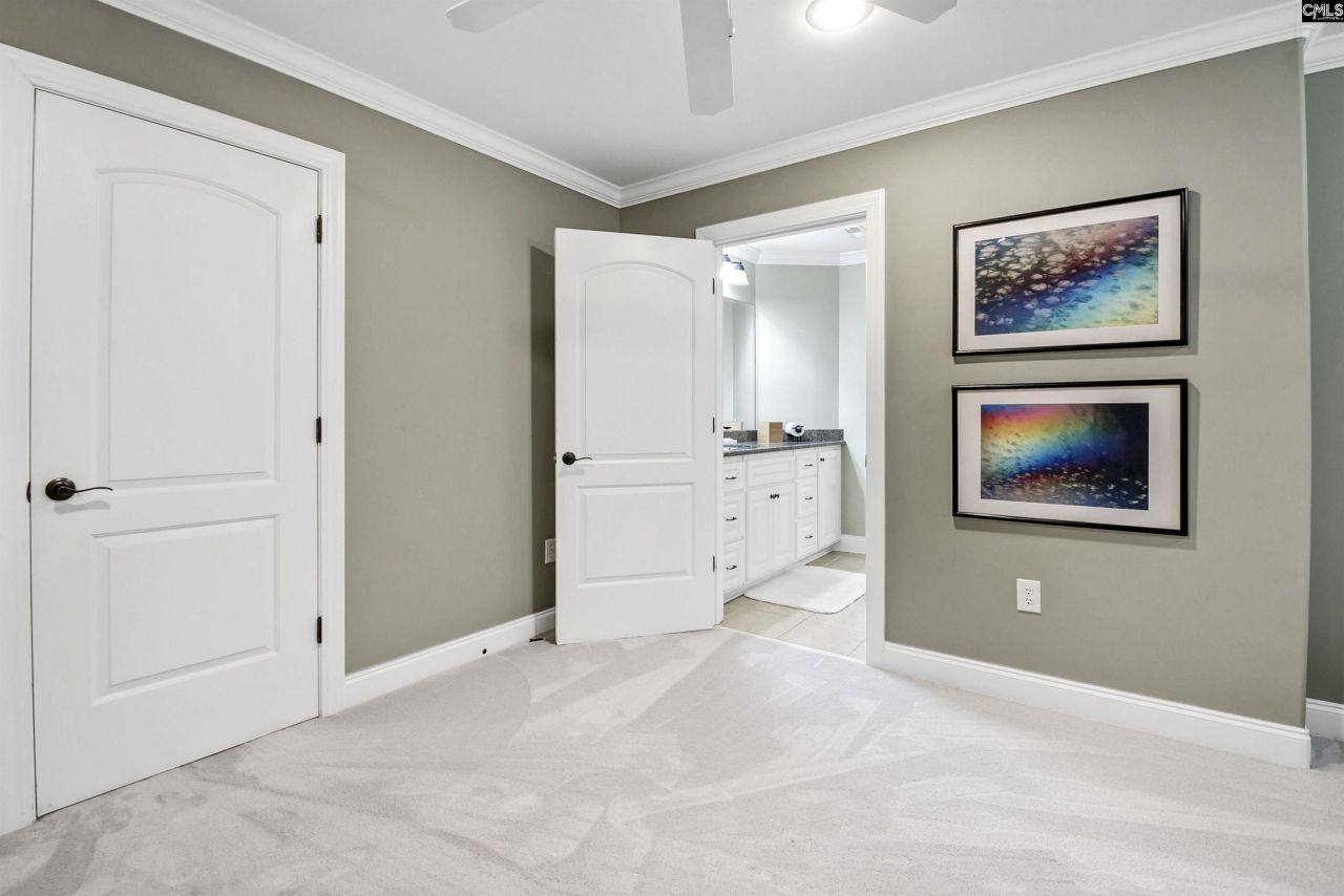 15 Pocosin Court Photo 34