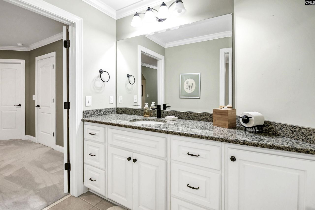 15 Pocosin Court Photo 35