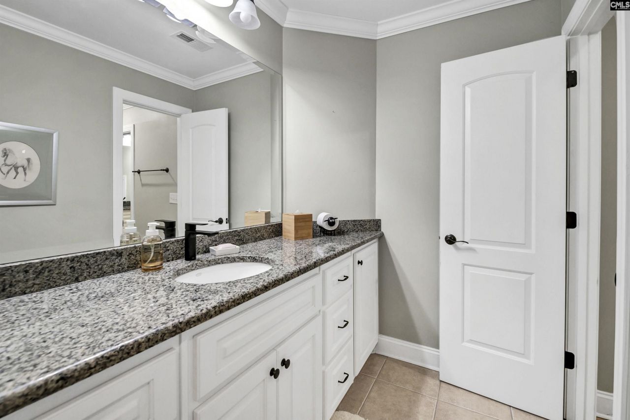 15 Pocosin Court Photo 36