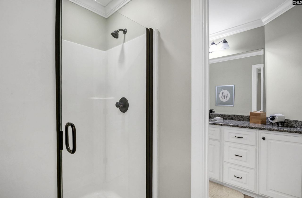 15 Pocosin Court Photo 37