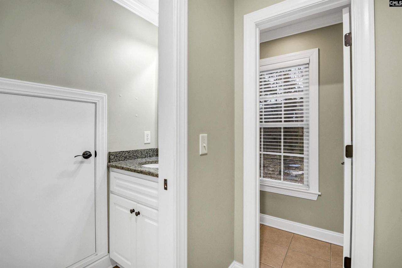 15 Pocosin Court Photo 38