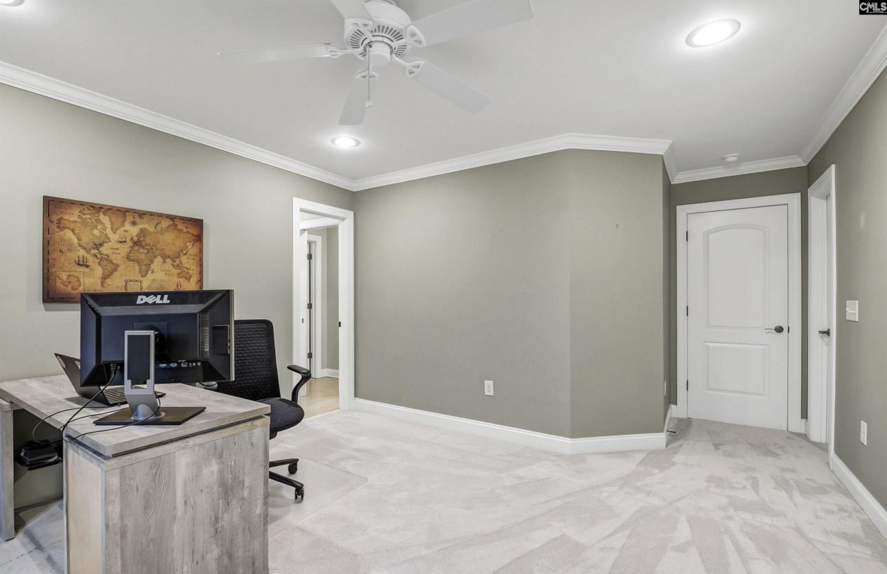 15 Pocosin Court Photo 39