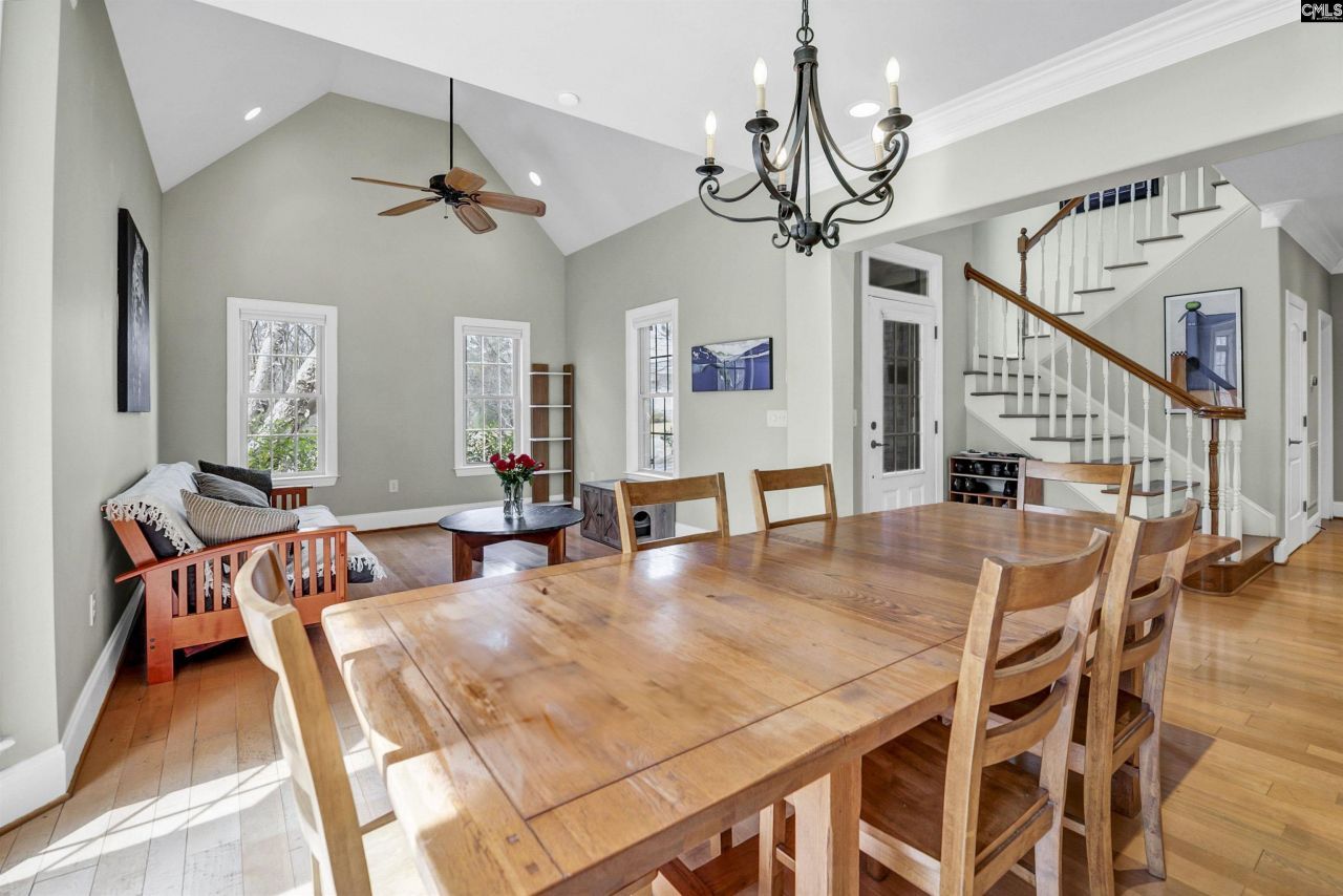 15 Pocosin Court Photo 4