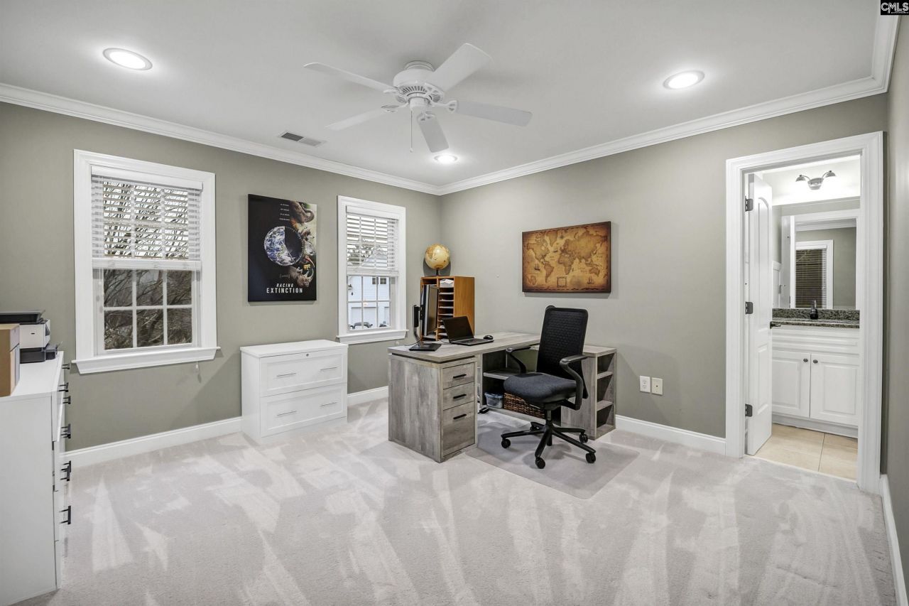 15 Pocosin Court Photo 40